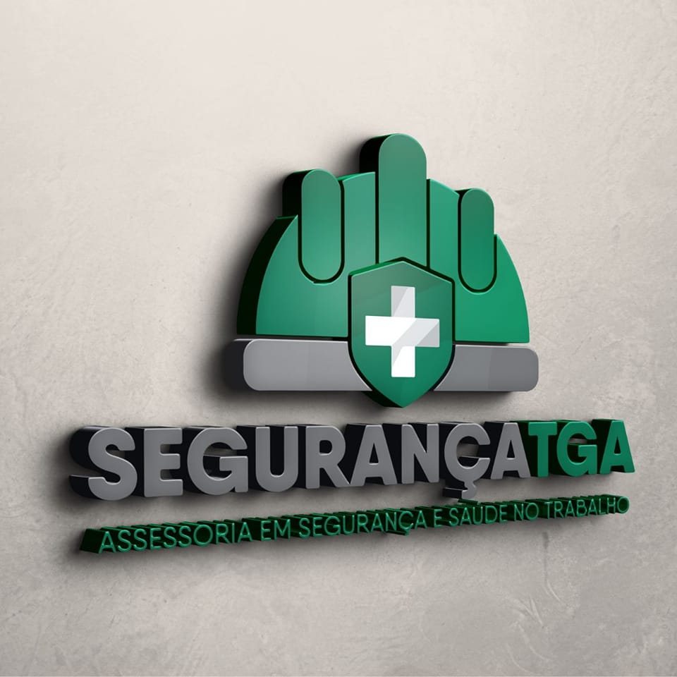 Equipe Segurança TGA