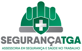 Segurança TGA